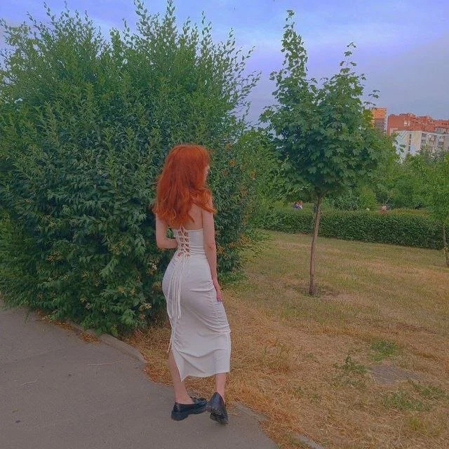 kiii_sa nude photo 4