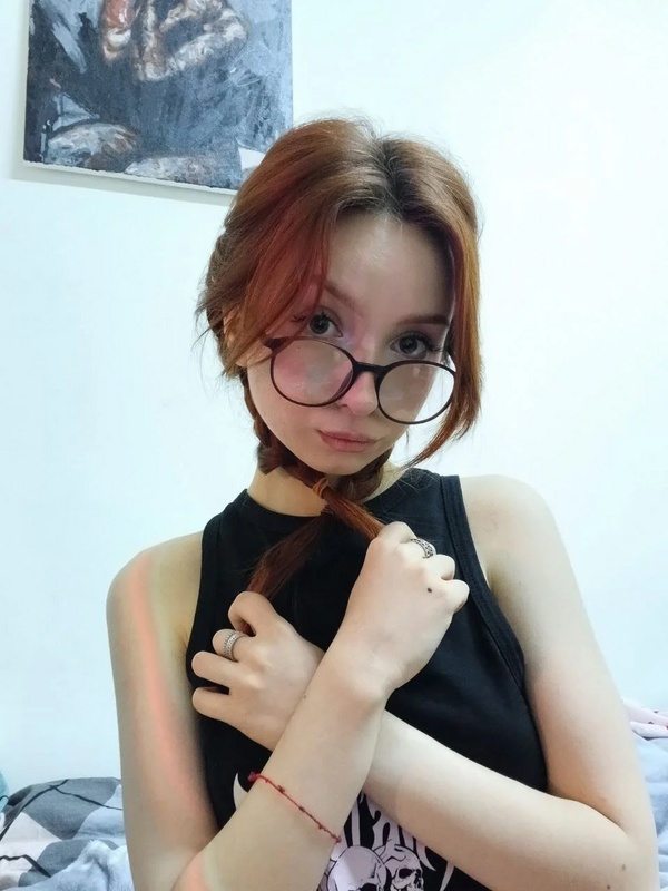 kiii_sa nude photo 6
