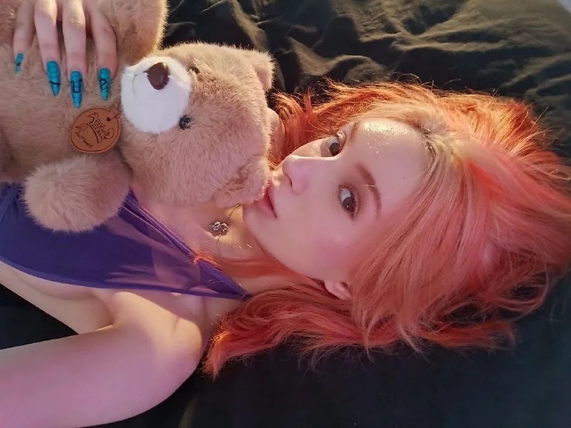 kiii_sa nude photo 9