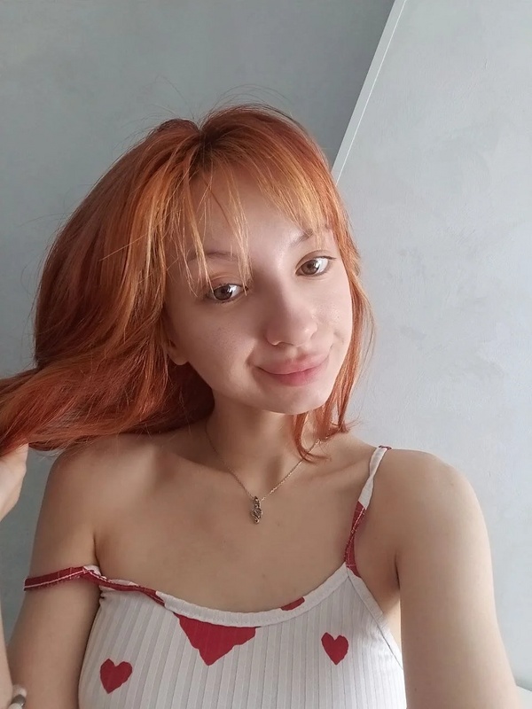 kiii_sa nude photo 12