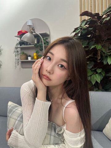 Kiittwy nude photo 8