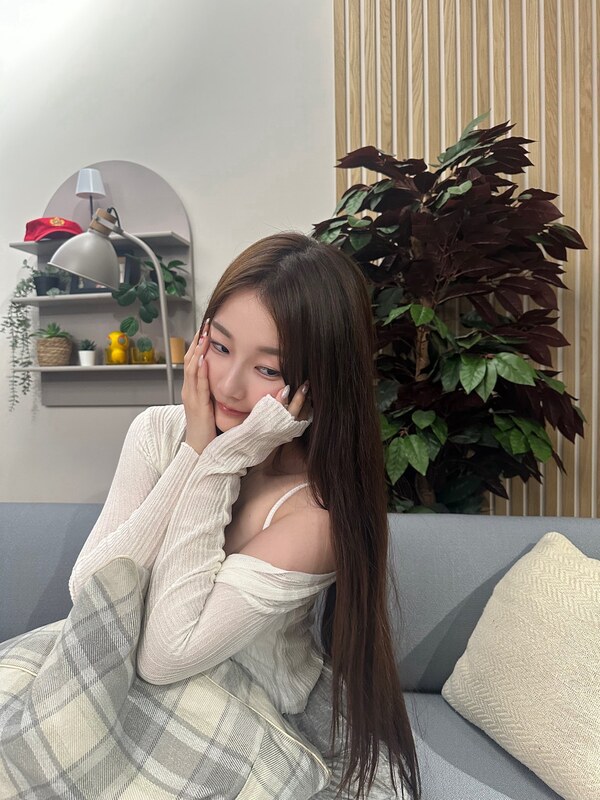 Kiittwy nude photo 10