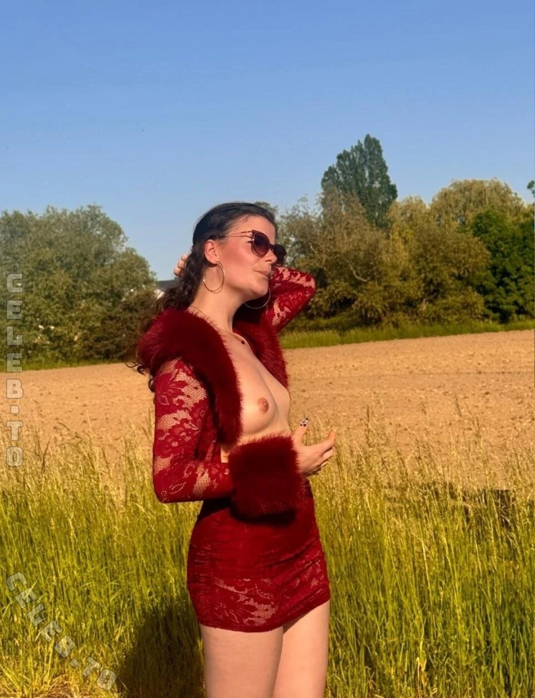 kiki_play nude photo 4