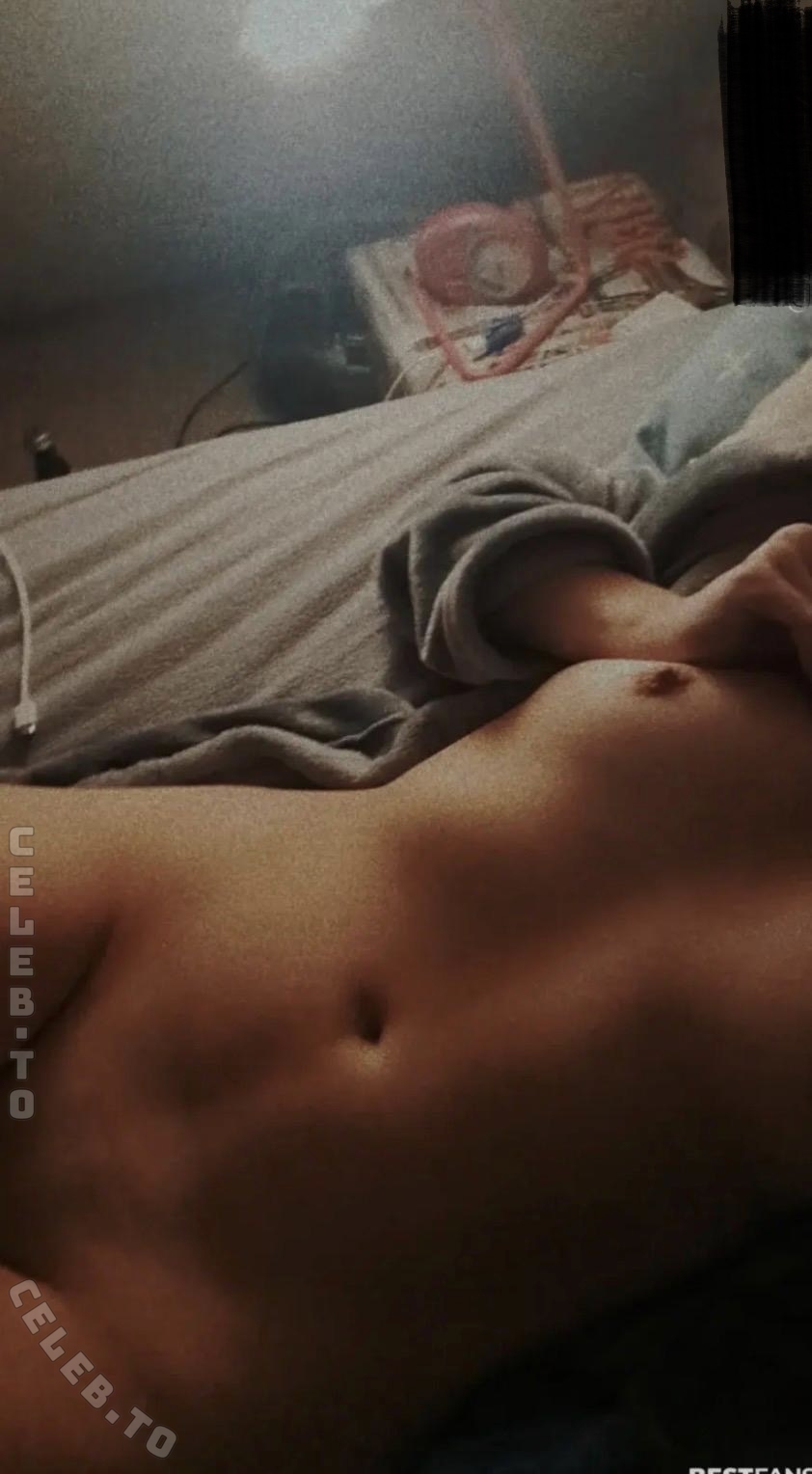 kiki_play nude photo 3