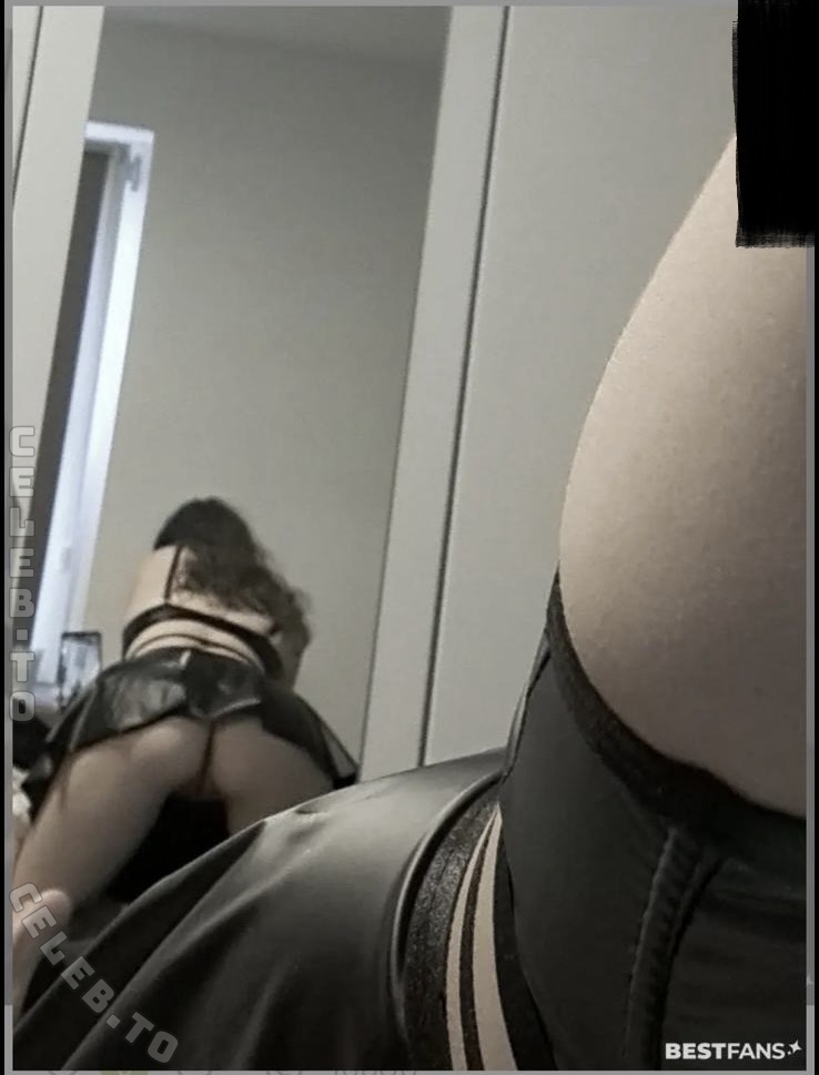 kiki_play nude photo 7