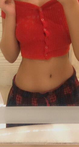 kill4xia nude photo 2
