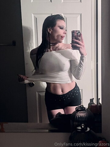 Killkels nude photo 42