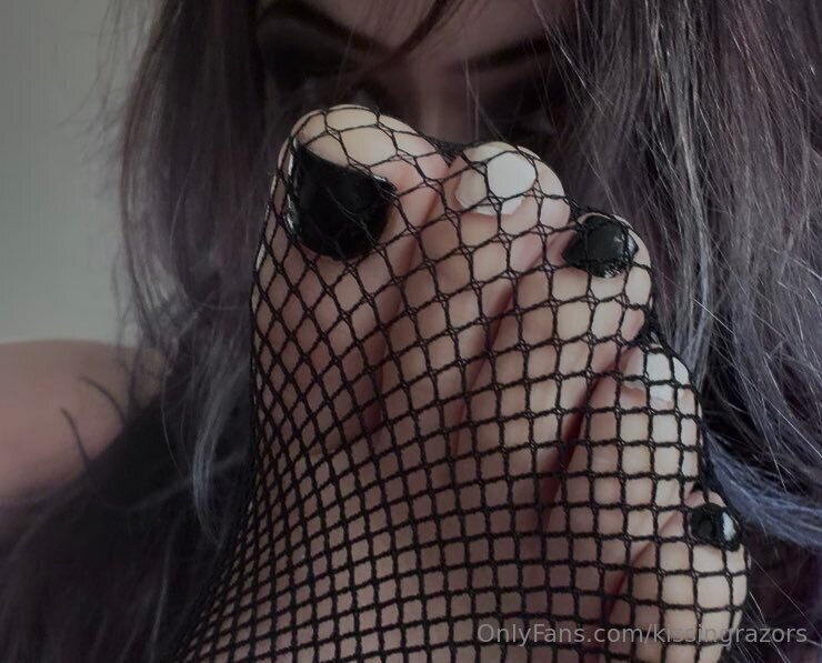 Killkels nude photo 8