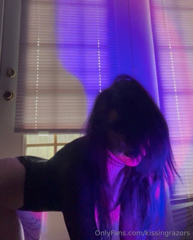 Killkels nude photo 12