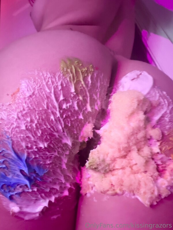 Killkels nude photo 38