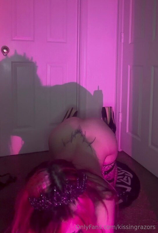 Killkels nude photo 44