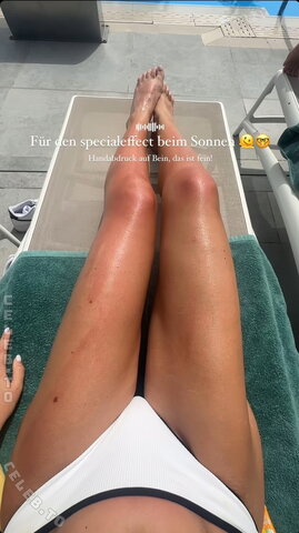 Kim Füngeling nude photo 76