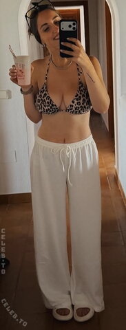 Kim Füngeling photo 1