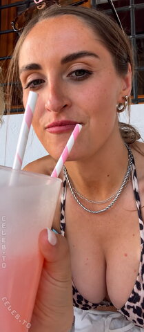 Kim Füngeling photo 3