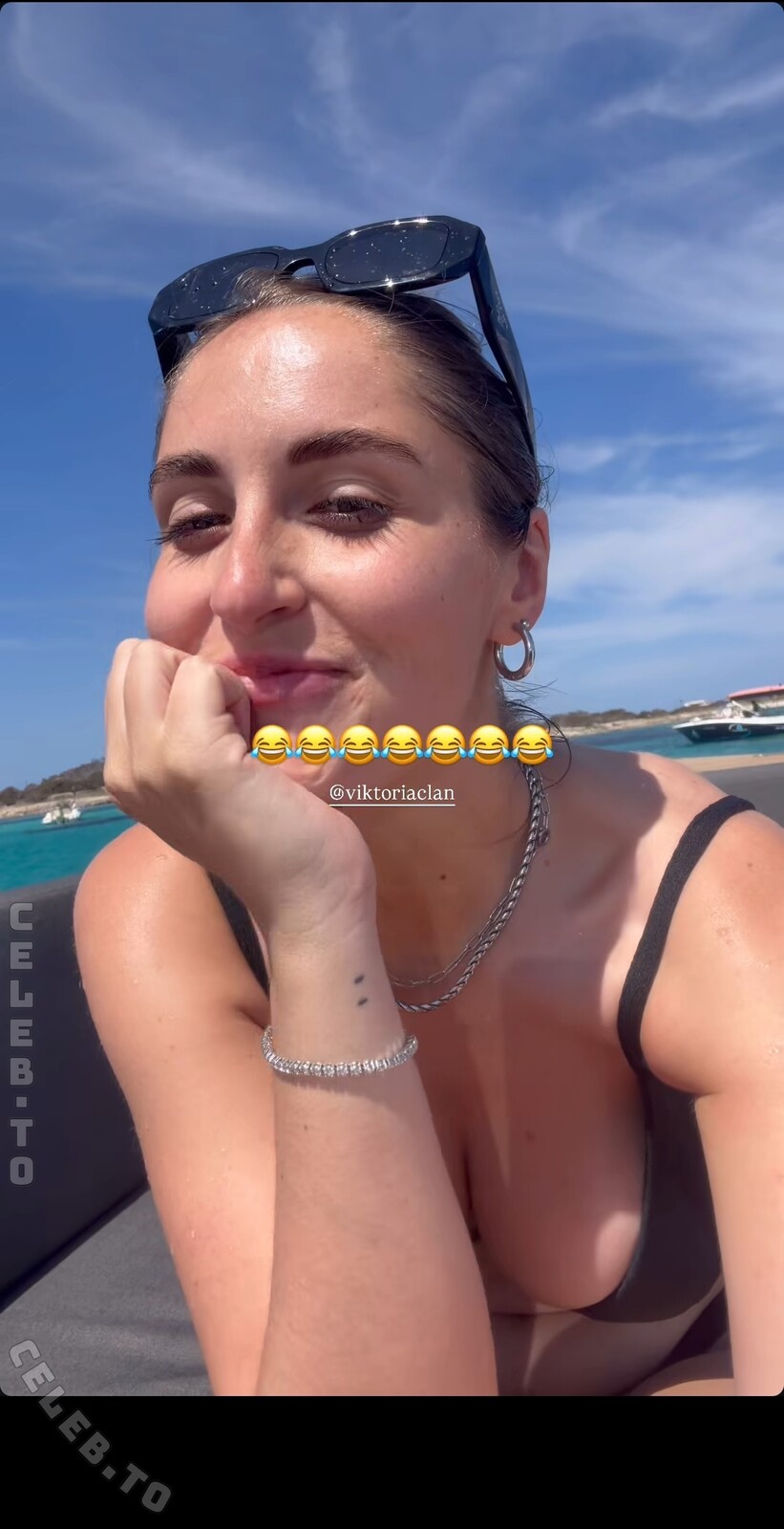 Kim Füngeling nude photo 5