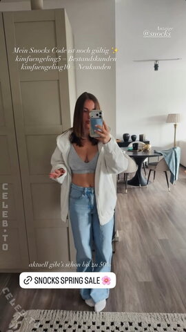 Kim Füngeling nude photo 14