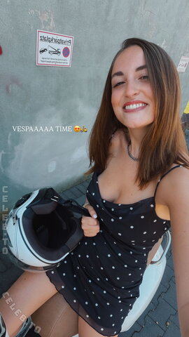 Kim Füngeling photo 2