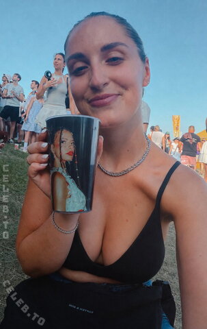 Kim Füngeling New (1 photo)