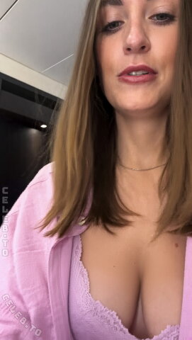 Kim Füngeling nude photo 5