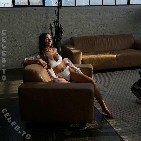 Kim Füngeling Hot (1 photo)