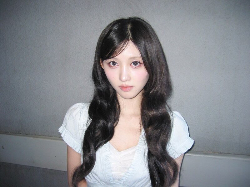 Kim Ga-eul nude photo 3