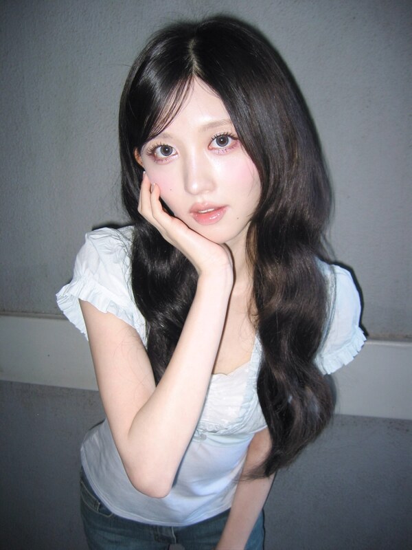 Kim Ga-eul nude photo 5
