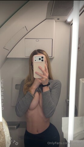 Kim Jule nude photo 17