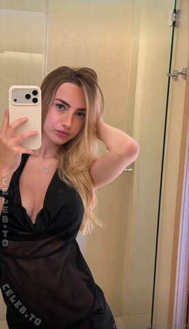 Kim Jule Fresh (17 photos)