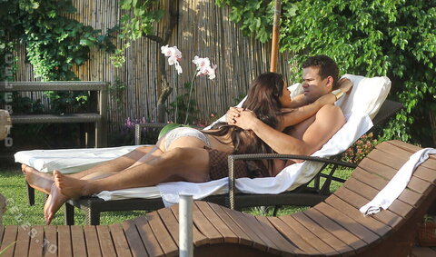 Kim Kardashian nude photo 62