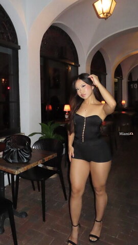 kim nguyen Fresh (1 photo)