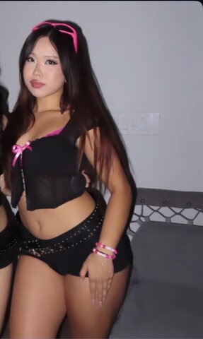 kim nguyen Sexy (9 photos)