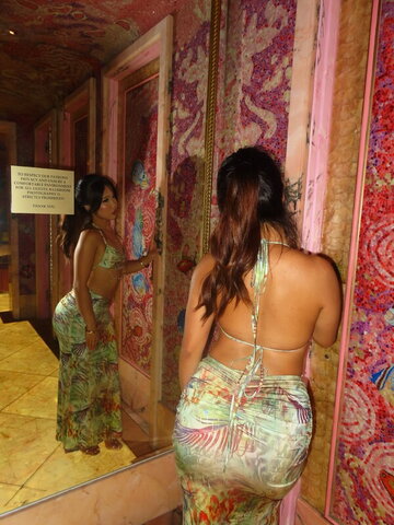 kim nguyen nude photo 3