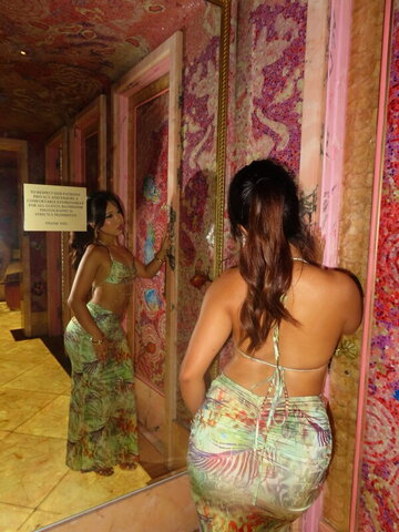 kim nguyen nude photo 2