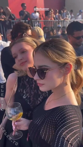 Kim Sara photo 1