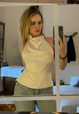 Kim Sara – Story from Spain, tailored