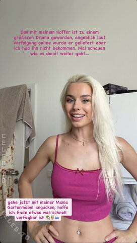 Kim Schiele – Story 02.07.2026