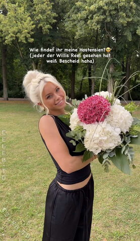 Kim Schiele – Story 07.08.2026
