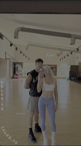 Kim Schiele – Story 27.09.2026