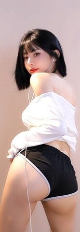 Kim Yu nude photo 7