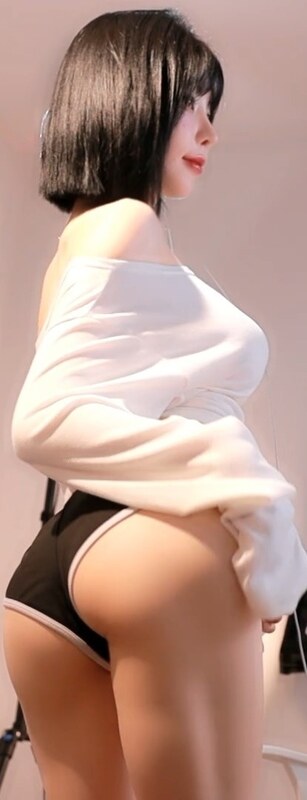 Kim Yu nude photo 25