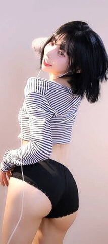 Kim Yu nude photo 47