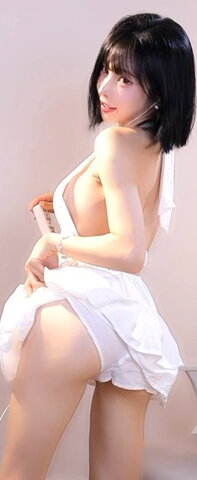 Kim Yu nude photo 39
