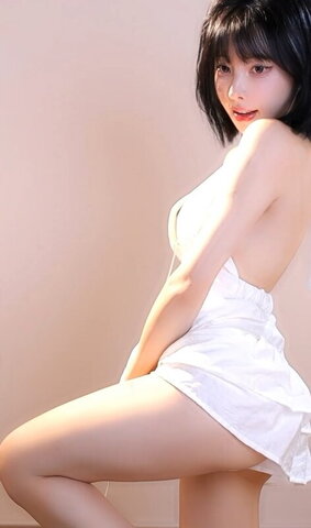 Kim Yu nude photo 35