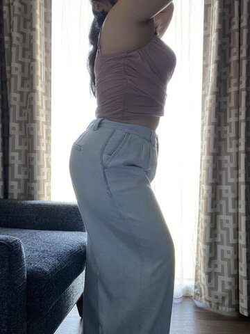 Kimarirose nude photo 12
