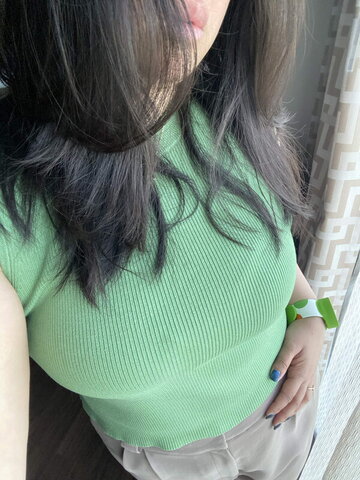 Kimarirose nude photo 10