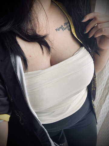 Kimarirose nude photo 6