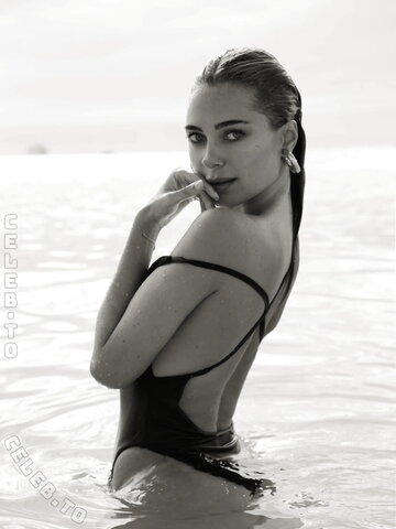 Kimberley Garner photo 2
