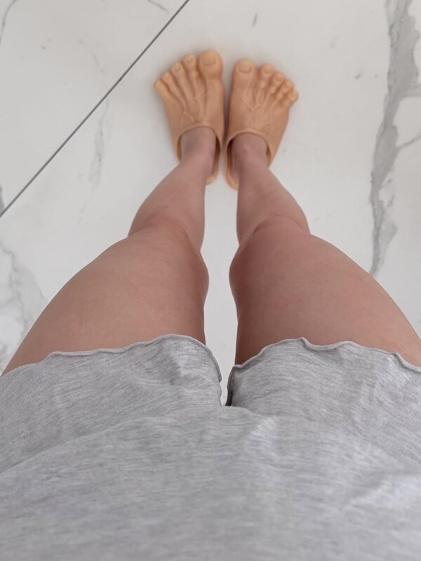 Kimchiee nude photo 1