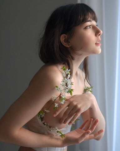 Kimekomi Fresh (47 photos)