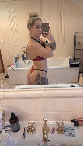 kimimotorsport nude photo 36